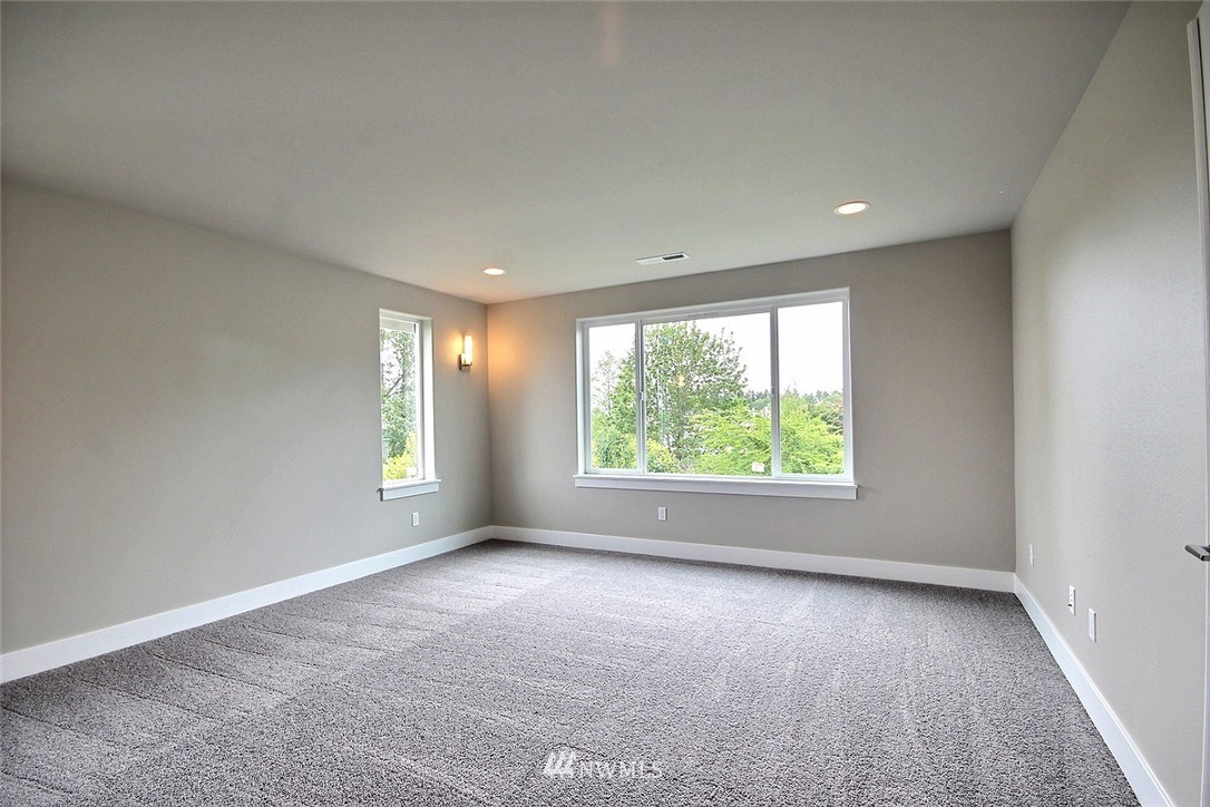 11336 Southeast 192nd Street Renton, WA 98055 - Photo 14 of 25 Gallery Image 14