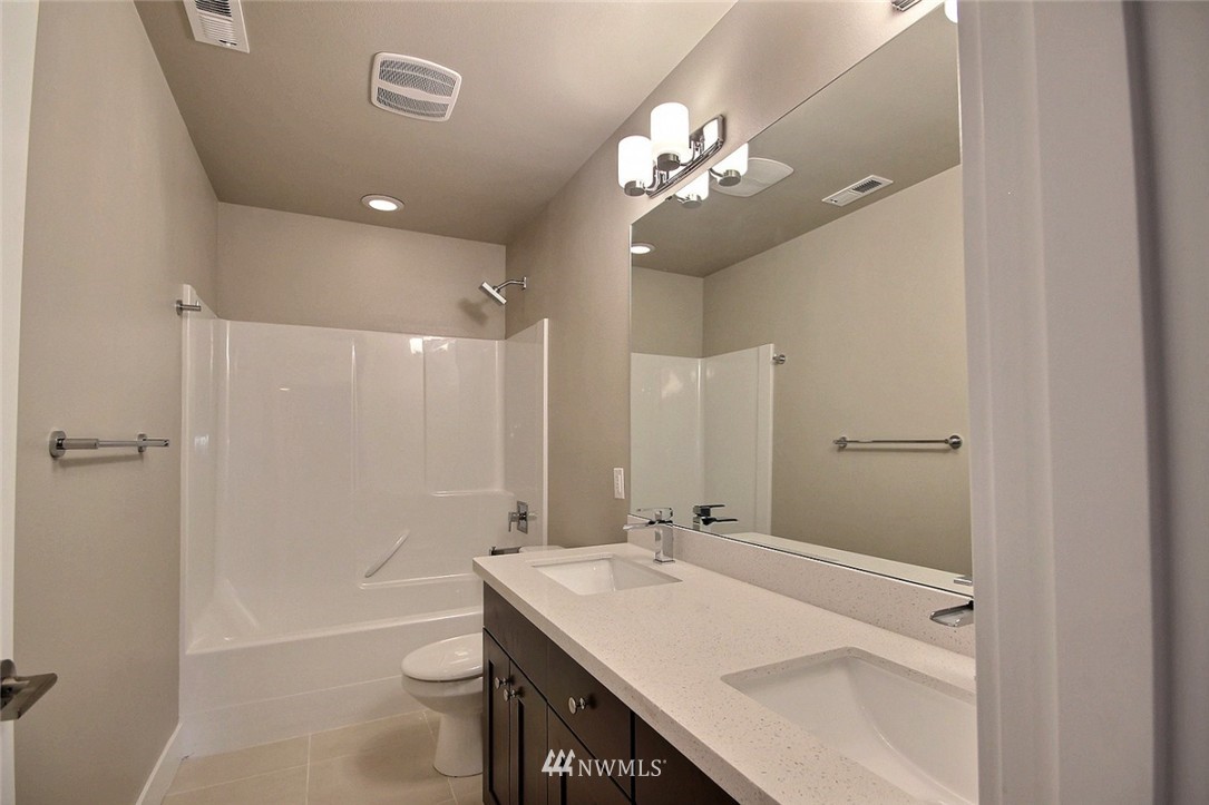 11336 Southeast 192nd Street Renton, WA 98055 - Photo 22 of 25 Gallery Image 22