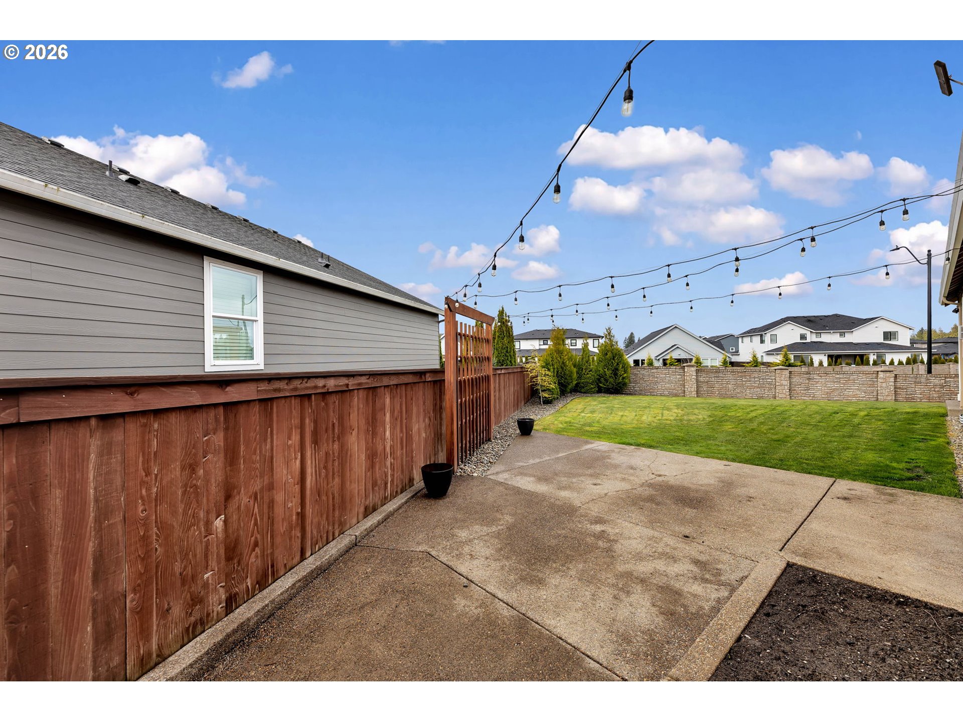 1601 South 46th Place Ridgefield, WA 98642 - Photo 38 of 42