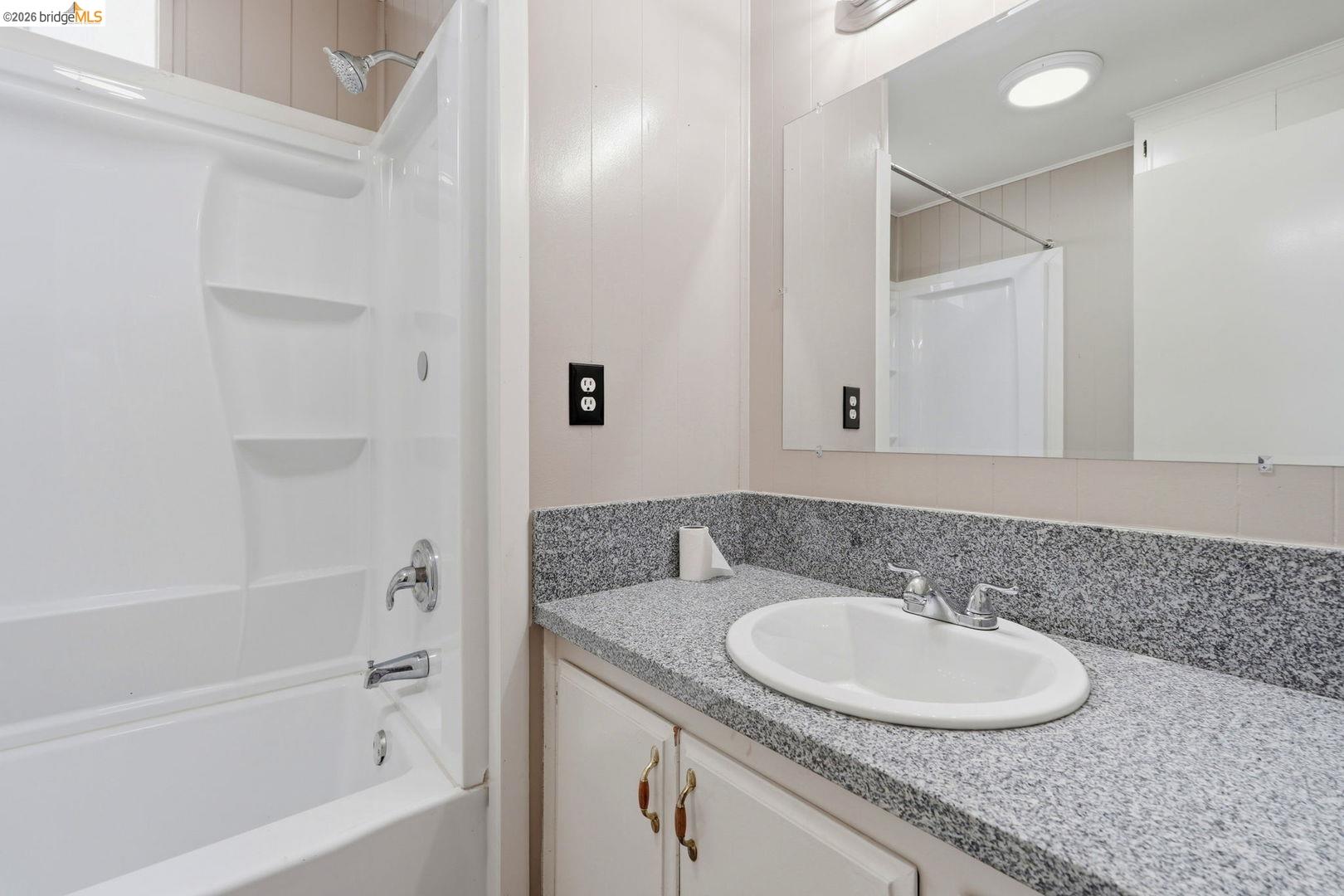 8200 Jantzen Road, Unit 201 Modesto, CA 95357 - Photo 13 of 22