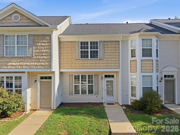 $200,000 | 6123 Dane Drive, Dallas, NC 28034