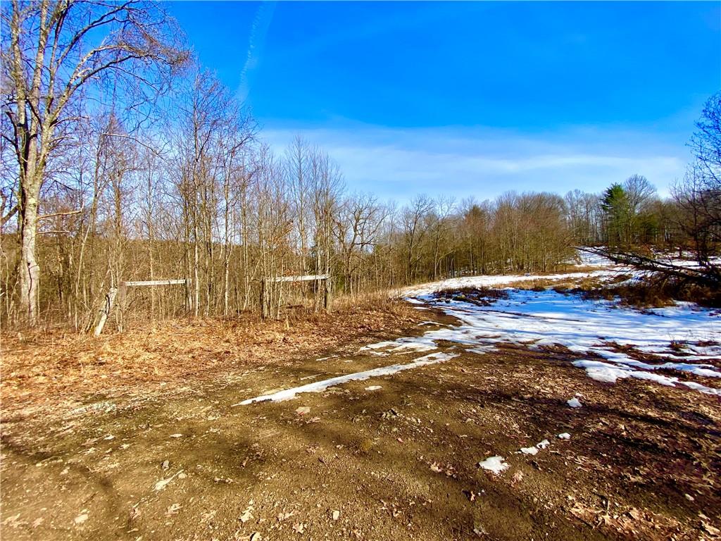 314 Brethren Summit Road Farmington, PA 15437 - Photo 4 of 18