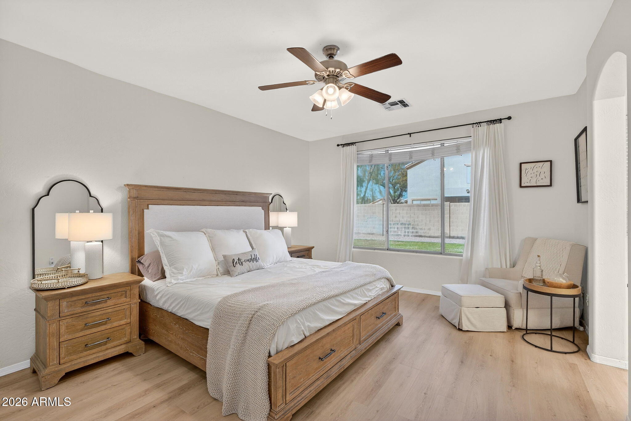 3234 East Lark Court Gilbert, AZ 85297 - Photo 10 of 29 12-web-or-mls-09-E Lark Ct