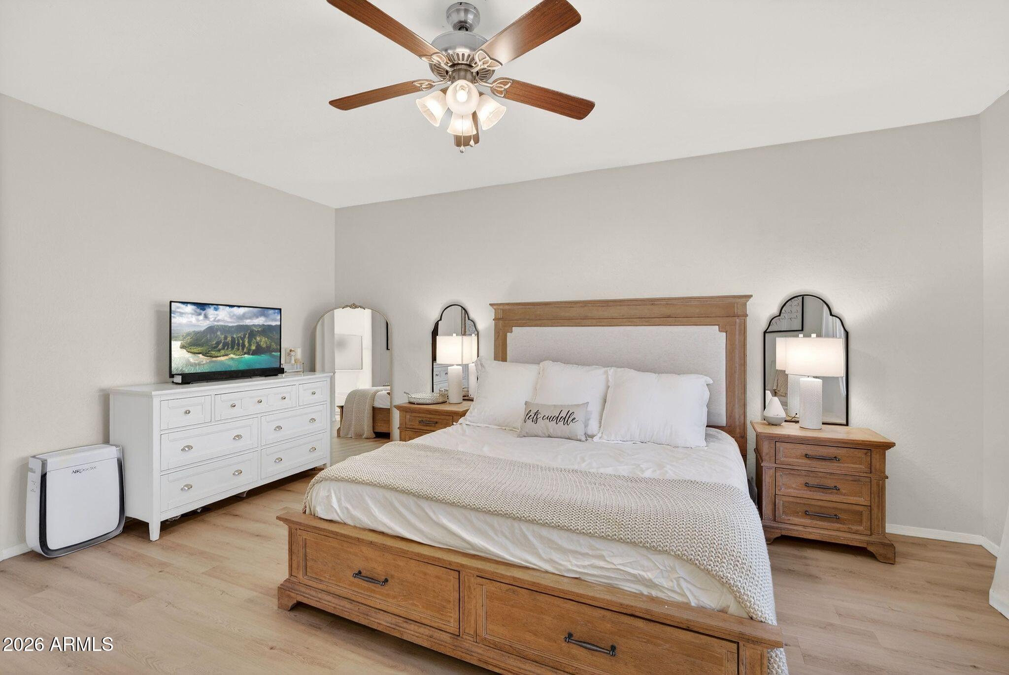 3234 East Lark Court Gilbert, AZ 85297 - Photo 11 of 29 13-web-or-mls-12-E Lark Ct