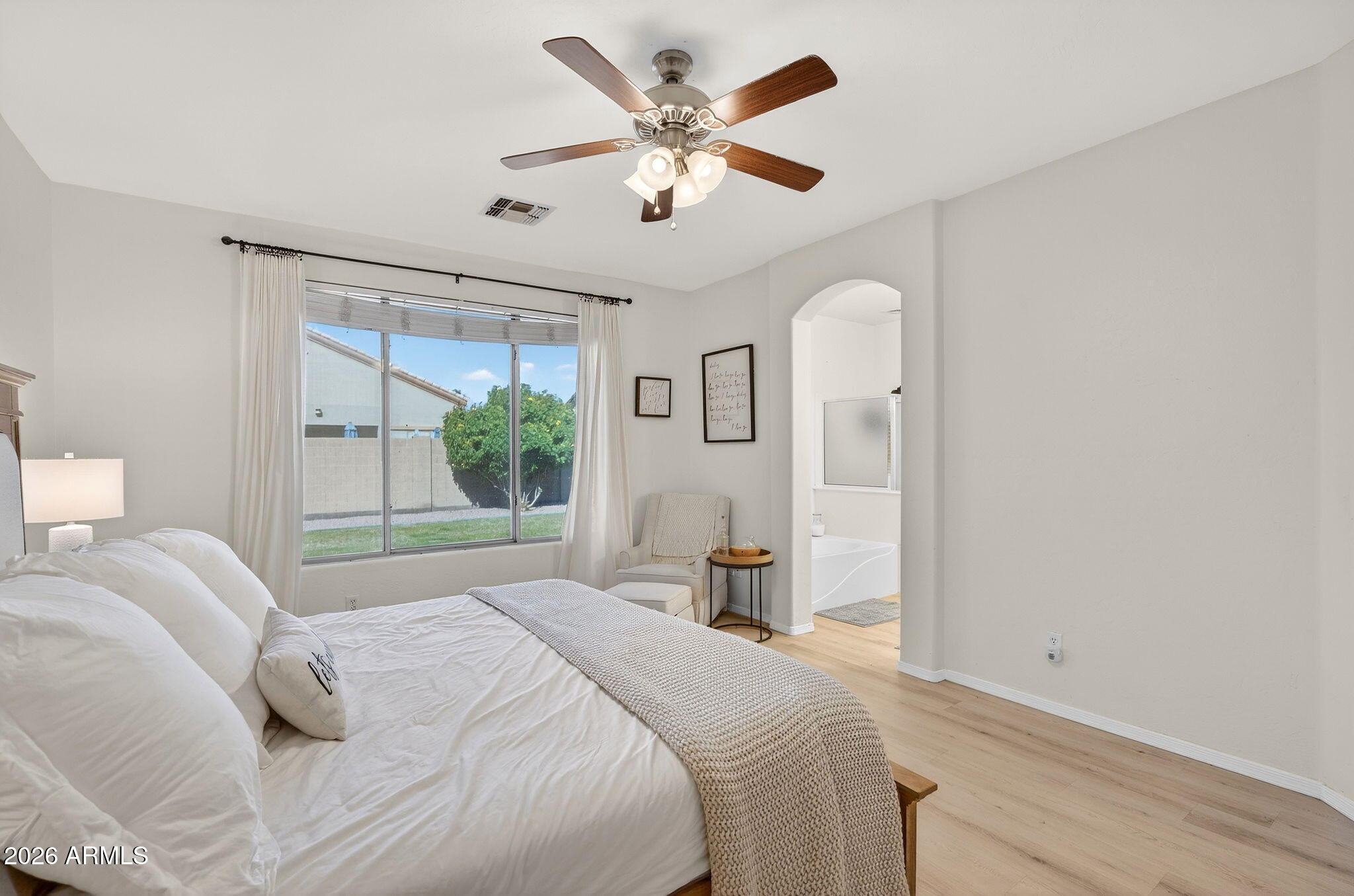 3234 East Lark Court Gilbert, AZ 85297 - Photo 12 of 29 15-web-or-mls-11-E Lark Ct