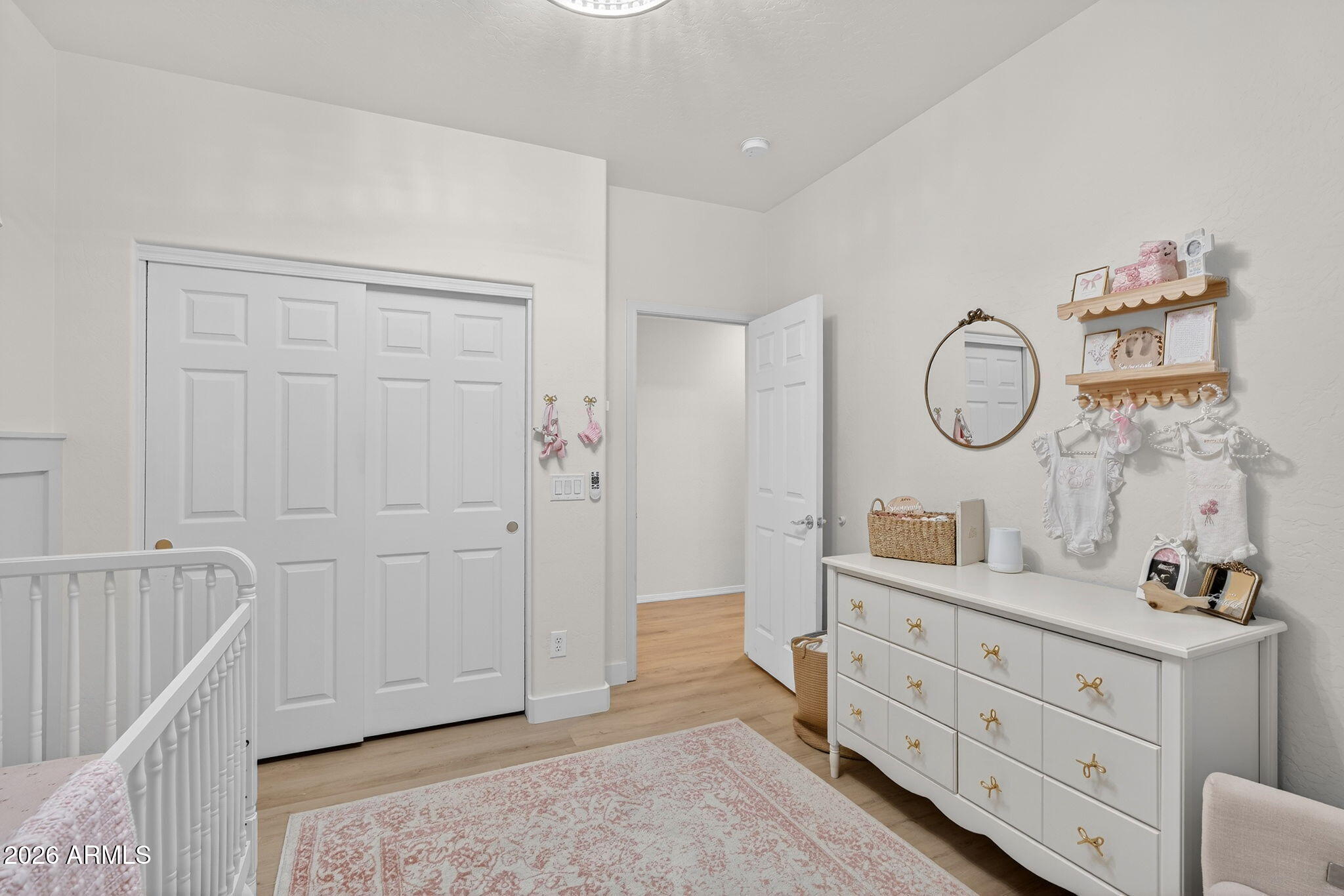 3234 East Lark Court Gilbert, AZ 85297 - Photo 15 of 29 21-web-or-mls-05-E Lark Ct