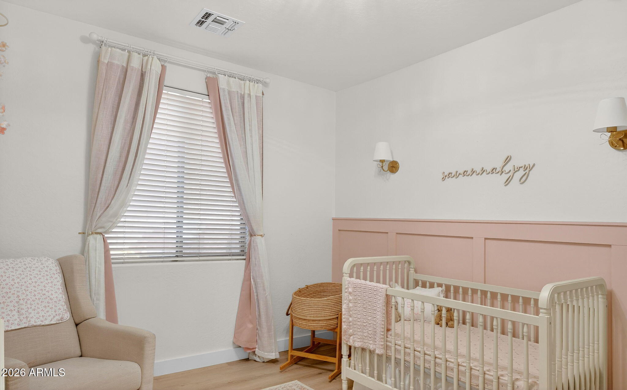 3234 East Lark Court Gilbert, AZ 85297 - Photo 16 of 29 22-web-or-mls-04-E Lark Ct