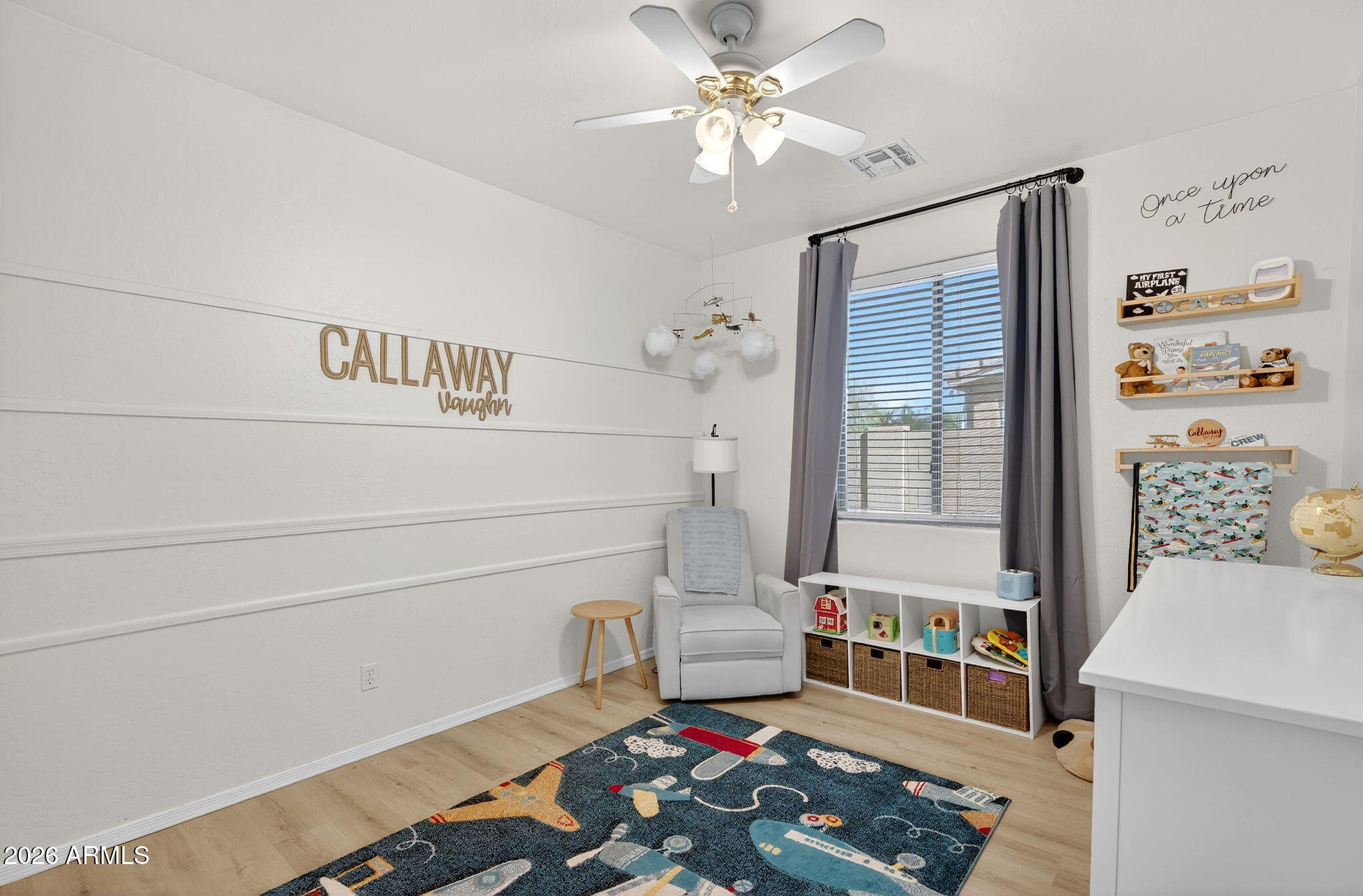 3234 East Lark Court Gilbert, AZ 85297 - Photo 17 of 29 23-web-or-mls-06-E Lark Ct