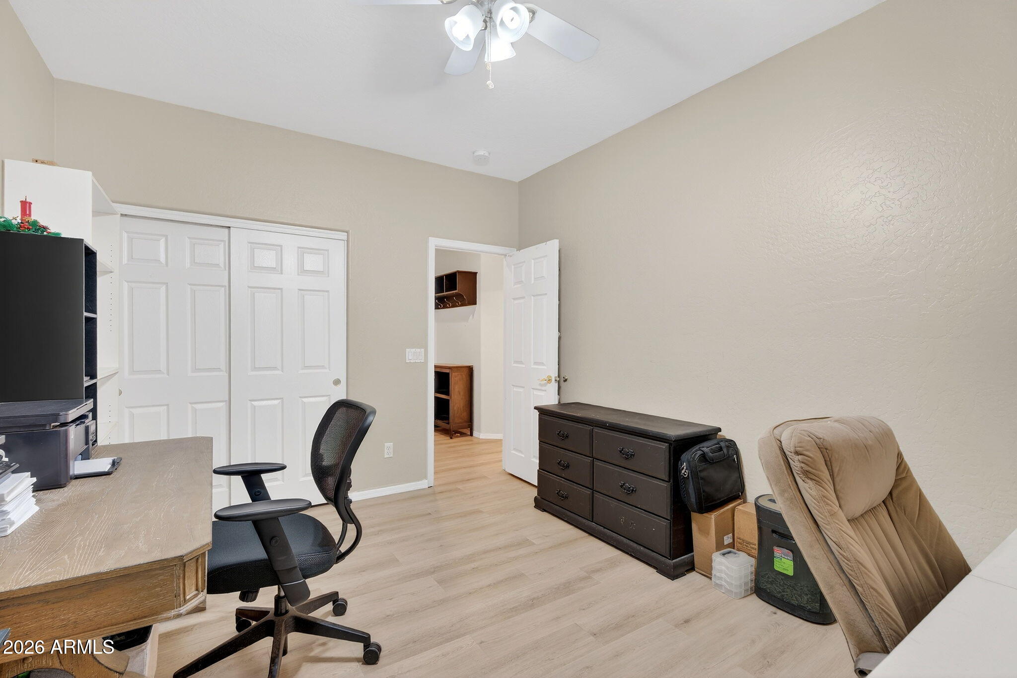 3234 East Lark Court Gilbert, AZ 85297 - Photo 20 of 29 20-web-or-mls-17-E Lark Ct