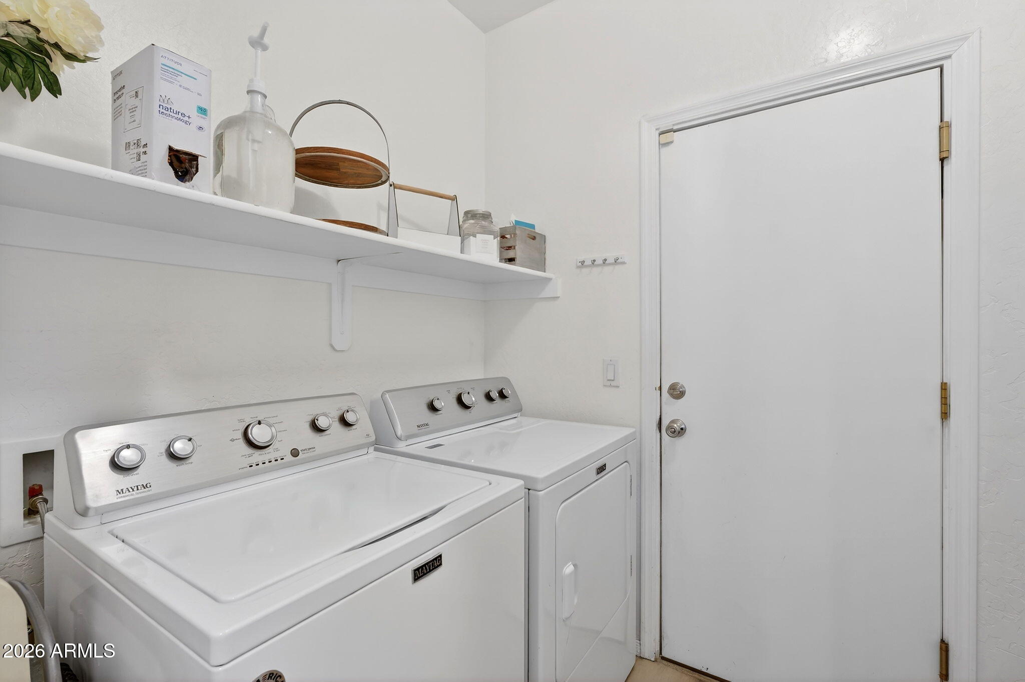 3234 East Lark Court Gilbert, AZ 85297 - Photo 21 of 29 26-web-or-mls-18-E Lark Ct