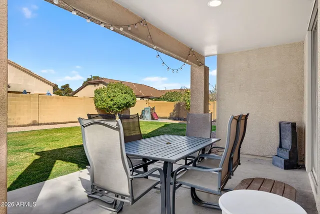 $550,000 | 3234 East Lark Court, Gilbert, AZ 85297