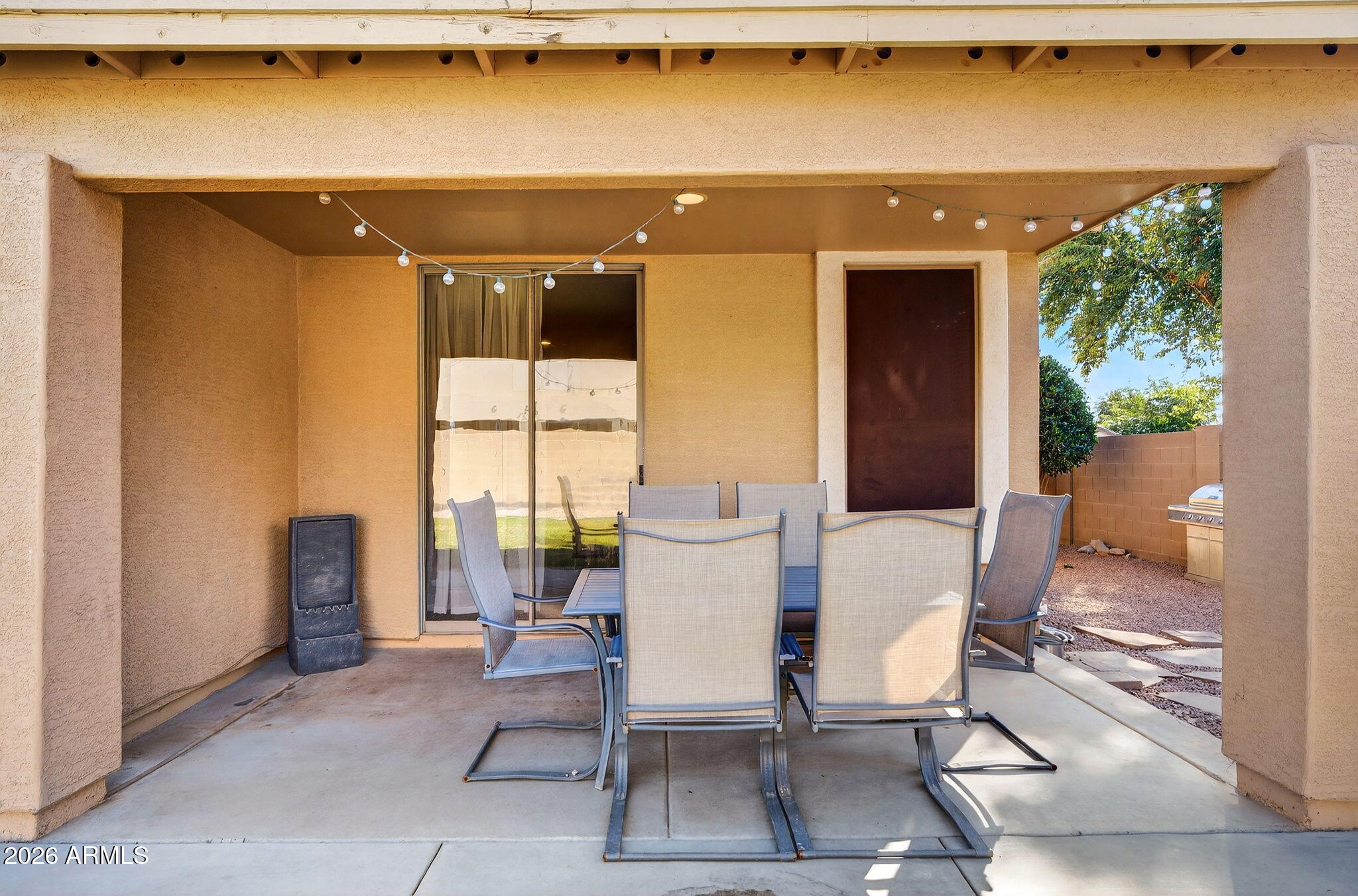 3234 East Lark Court Gilbert, AZ 85297 - Photo 26 of 29 33-web-or-mls-30-E Lark Ct