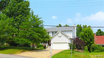 11625 Denny Road St. Louis, MO 63126 - Photo 1 of 48 Gallery Image 1