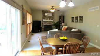11625 Denny Road St. Louis, MO 63126 - Photo 11 of 48 Gallery Image 11