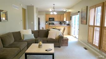 11625 Denny Road St. Louis, MO 63126 - Photo 12 of 48 Gallery Image 12