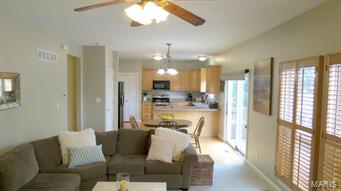 11625 Denny Road St. Louis, MO 63126 - Photo 13 of 48 Gallery Image 13