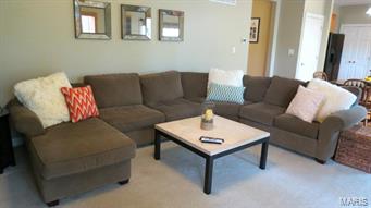 11625 Denny Road St. Louis, MO 63126 - Photo 14 of 48 Gallery Image 14