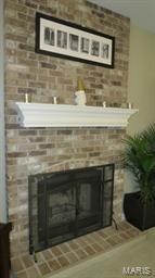 11625 Denny Road St. Louis, MO 63126 - Photo 15 of 48 Gallery Image 15