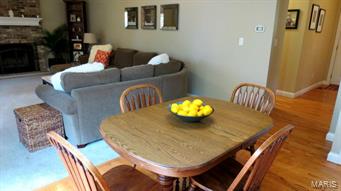 11625 Denny Road St. Louis, MO 63126 - Photo 16 of 48 Gallery Image 16