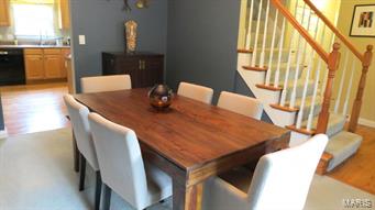 11625 Denny Road St. Louis, MO 63126 - Photo 17 of 48 Gallery Image 17
