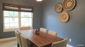 11625 Denny Road St. Louis, MO 63126 - Photo 18 of 48 Gallery Image 18