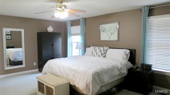 11625 Denny Road St. Louis, MO 63126 - Photo 19 of 48 Gallery Image 19