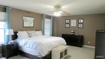 11625 Denny Road St. Louis, MO 63126 - Photo 20 of 48 Gallery Image 20