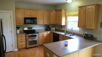 11625 Denny Road St. Louis, MO 63126 - Photo 2 of 48 Gallery Image 2