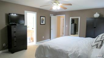 11625 Denny Road St. Louis, MO 63126 - Photo 21 of 48 Gallery Image 21