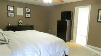 11625 Denny Road St. Louis, MO 63126 - Photo 22 of 48 Gallery Image 22