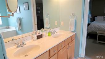 11625 Denny Road St. Louis, MO 63126 - Photo 23 of 48 Gallery Image 23
