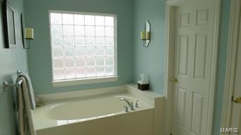 11625 Denny Road St. Louis, MO 63126 - Photo 24 of 48 Gallery Image 24