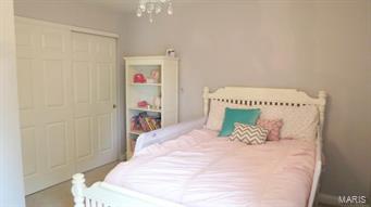 11625 Denny Road St. Louis, MO 63126 - Photo 26 of 48 Gallery Image 26