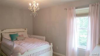 11625 Denny Road St. Louis, MO 63126 - Photo 27 of 48 Gallery Image 27