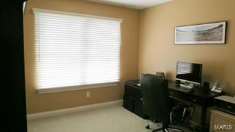 11625 Denny Road St. Louis, MO 63126 - Photo 29 of 48 Gallery Image 29
