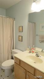 11625 Denny Road St. Louis, MO 63126 - Photo 30 of 48 Gallery Image 30