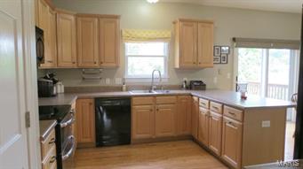 11625 Denny Road St. Louis, MO 63126 - Photo 3 of 48 Gallery Image 3