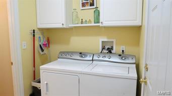 11625 Denny Road St. Louis, MO 63126 - Photo 31 of 48 Gallery Image 31