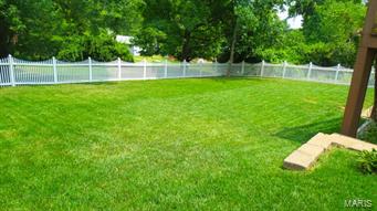 11625 Denny Road St. Louis, MO 63126 - Photo 32 of 48 Gallery Image 32