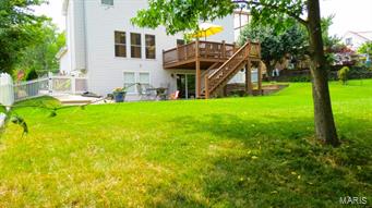11625 Denny Road St. Louis, MO 63126 - Photo 34 of 48 Gallery Image 34