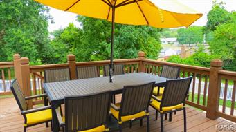11625 Denny Road St. Louis, MO 63126 - Photo 35 of 48 Gallery Image 35
