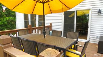 11625 Denny Road St. Louis, MO 63126 - Photo 36 of 48 Gallery Image 36