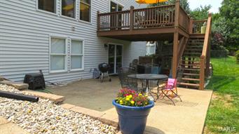 11625 Denny Road St. Louis, MO 63126 - Photo 37 of 48 Gallery Image 37