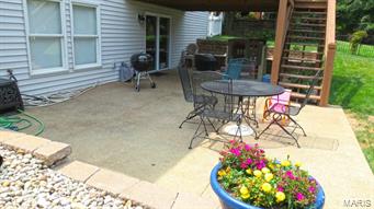 11625 Denny Road St. Louis, MO 63126 - Photo 38 of 48 Gallery Image 38