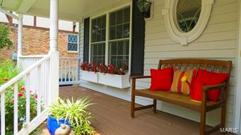 11625 Denny Road St. Louis, MO 63126 - Photo 40 of 48 Gallery Image 40