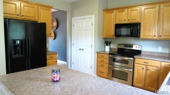 11625 Denny Road St. Louis, MO 63126 - Photo 4 of 48 Gallery Image 4