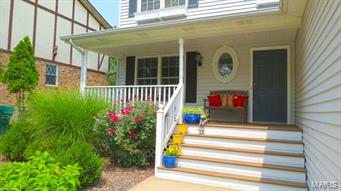 11625 Denny Road St. Louis, MO 63126 - Photo 41 of 48 Gallery Image 41