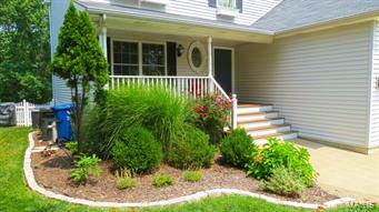 11625 Denny Road St. Louis, MO 63126 - Photo 42 of 48 Gallery Image 42
