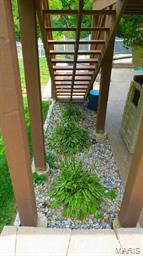 11625 Denny Road St. Louis, MO 63126 - Photo 43 of 48 Gallery Image 43
