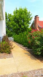 11625 Denny Road St. Louis, MO 63126 - Photo 44 of 48 Gallery Image 44